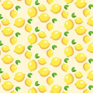 Meet your Posher, Eleanor